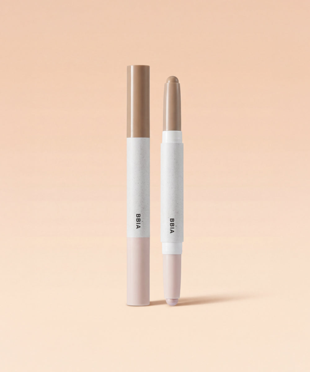 piyonna LAST CONTOUR STICK Makeup Blush & Contour Contour