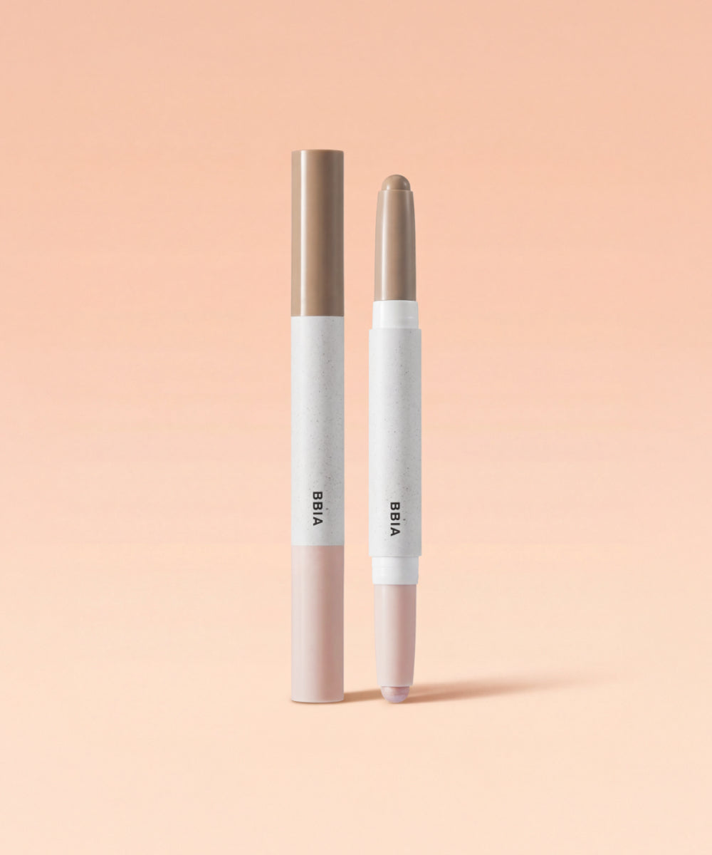 piyonna LAST CONTOUR STICK Makeup Blush & Contour Contour