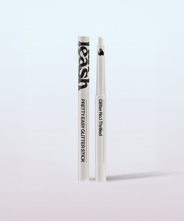 piyonna Pretty Easy Glitter Stick Makeup Eye Makeup Eye Shadow