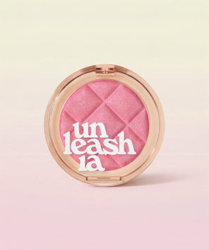 piyonna Daw Daw Waffle Blurring Blush Makeup Blush & Contour Blush