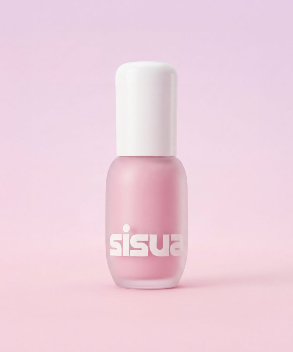 piyonna Berry Shot Lip Tint SISUA Makeup Lip Makeup Lip Tint