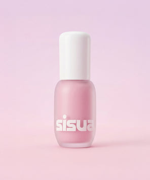 piyonna Berry Shot Lip Tint SISUA Makeup Lip Makeup Lip Tint