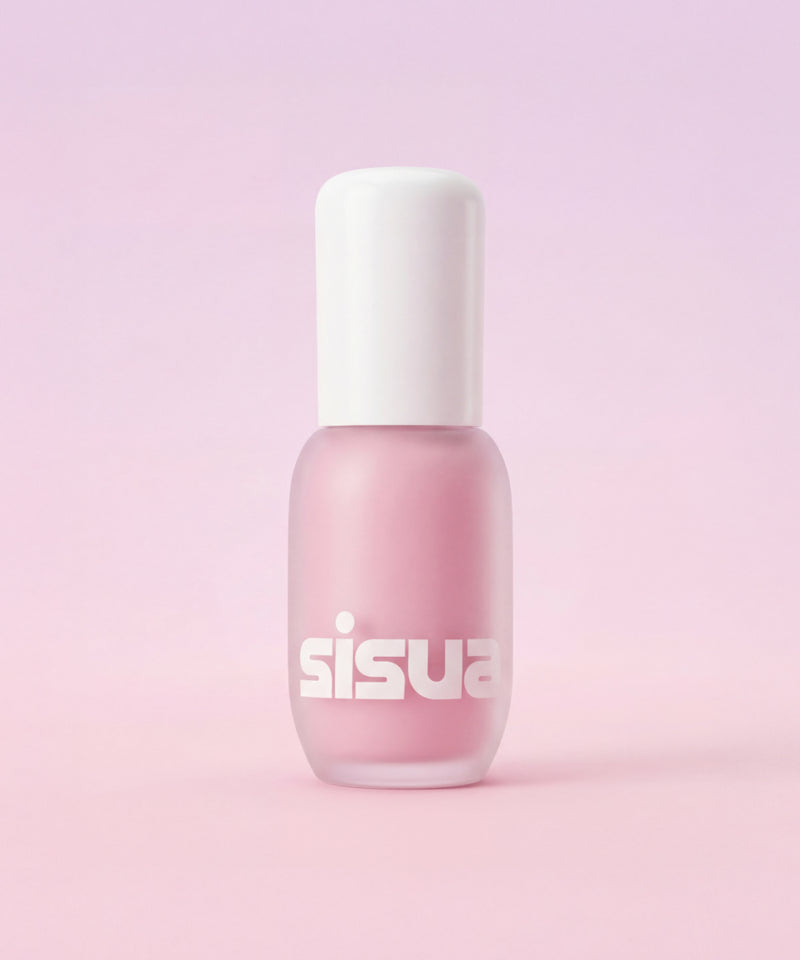 piyonna Berry Shot Lip Tint SISUA Makeup Lip Makeup Lip Tint