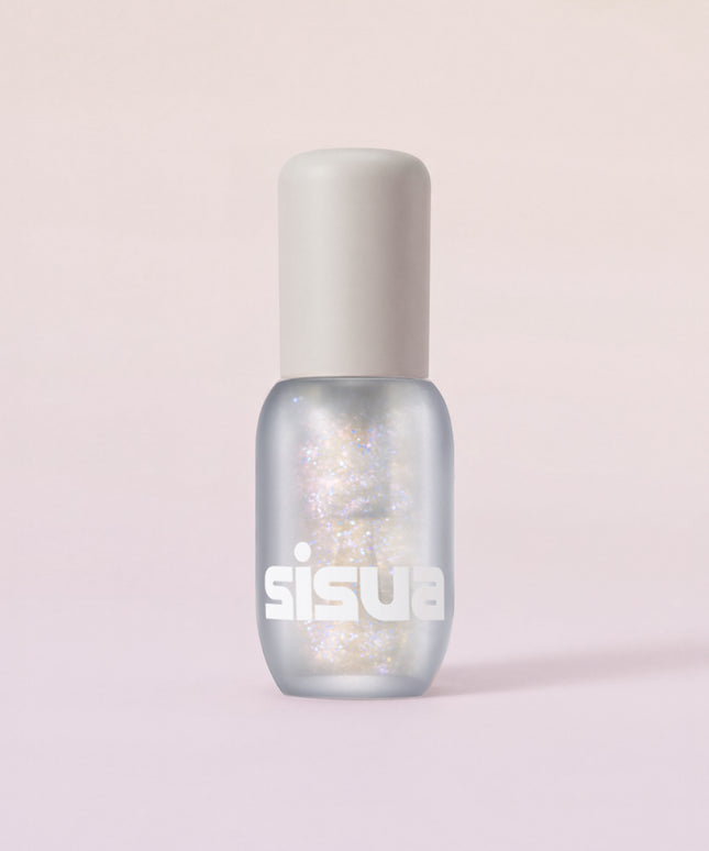 piyonna Popcorn Syrup Lip Plumper SISUA Makeup Lip Makeup Lip Tint