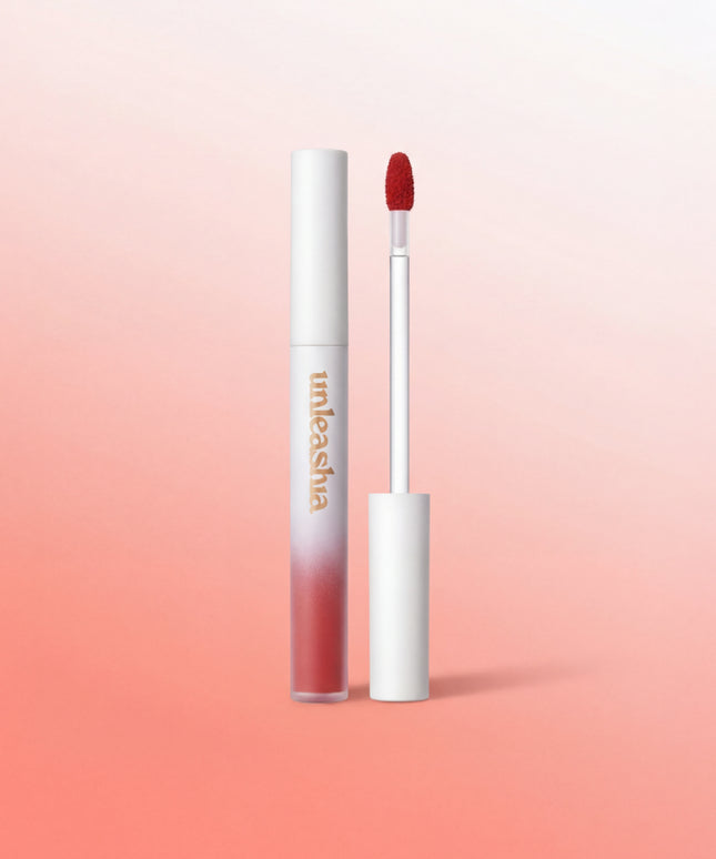 piyonna Love Hug Velvet Tint Makeup Lip Makeup Lip Tint
