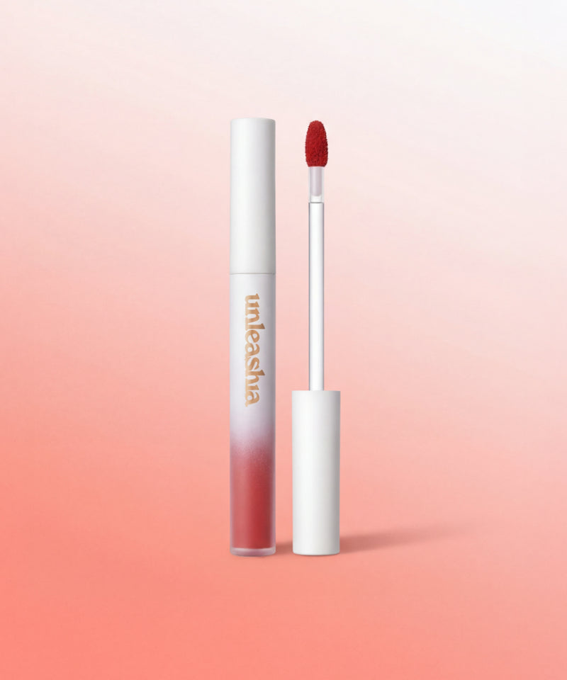 piyonna Love Hug Velvet Tint Makeup Lip Makeup Lip Tint