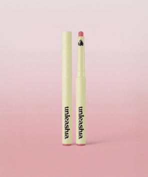 piyonna Oh! Happy Day Lip Pencil Makeup Lip Makeup Lip Liner