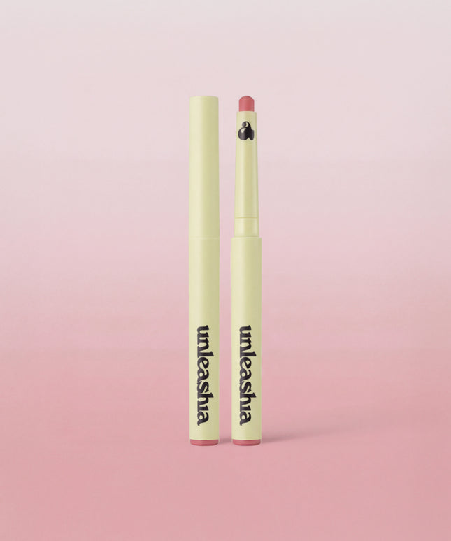 piyonna Oh! Happy Day Lip Pencil Makeup Lip Makeup Lip Liner