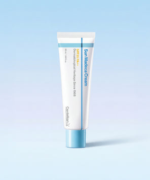 piyonna Sun Madeca Cream 50ml (SPF35 PA++) Face Care Cream