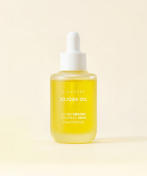 piyonna JOJOBA OIL(30ml) Face Care Face Oil