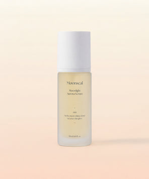 piyonna Moonlight Aurora Serum Face Care Serum