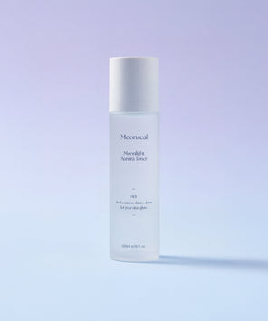 piyonna Moonlight Aurora Toner Face Care Toner Liquid Toner