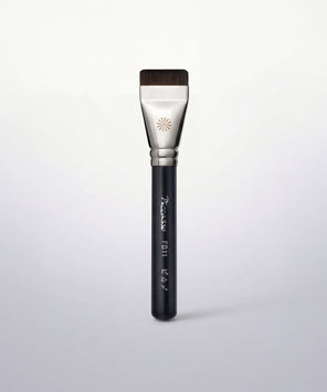 piyonna FB11 Spatula Brush Makeup Beauty Tools Makeup Brush