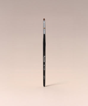 piyonna 401 flat eyeliner Makeup Beauty Tools Makeup Brush