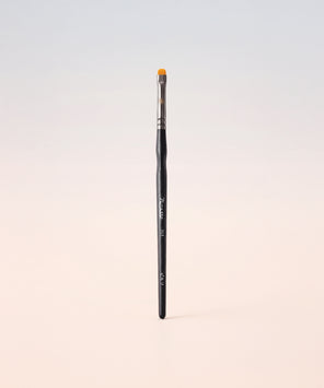 piyonna New 717 eyeliner Makeup Beauty Tools Makeup Brush