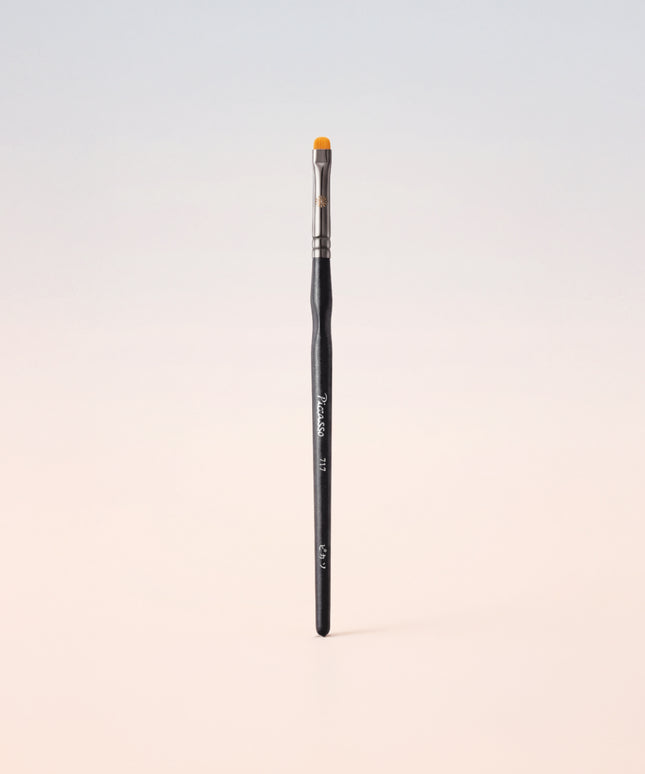 piyonna New 717 eyeliner Makeup Beauty Tools Makeup Brush
