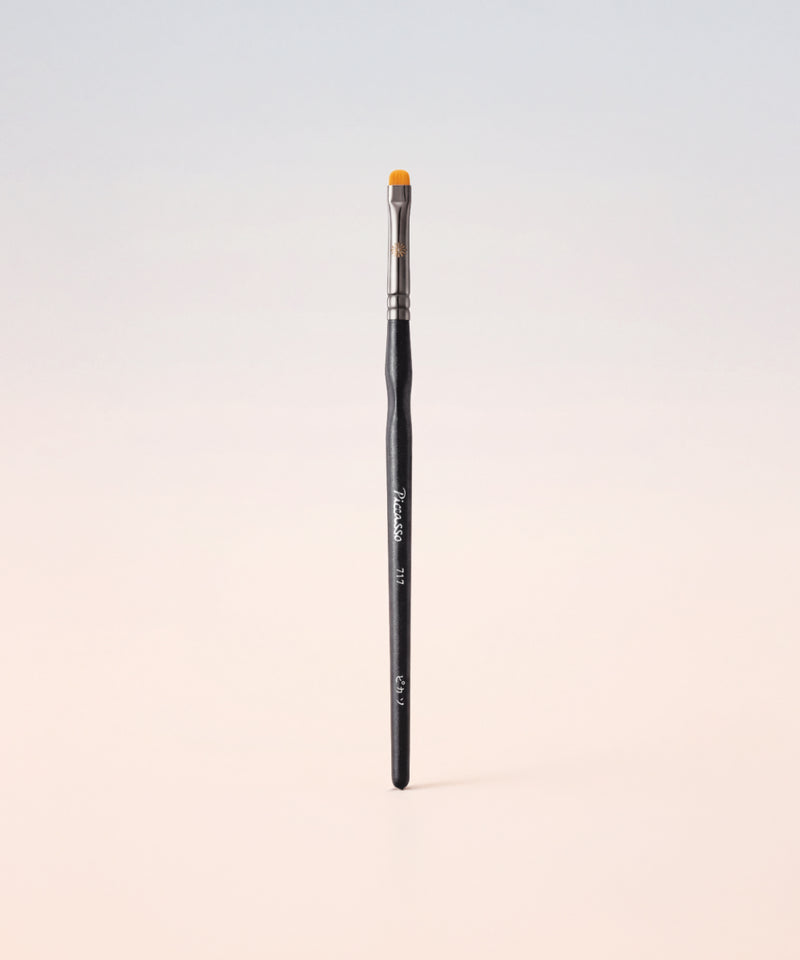 piyonna New 717 eyeliner Maquillage Access. beauté Pinceau