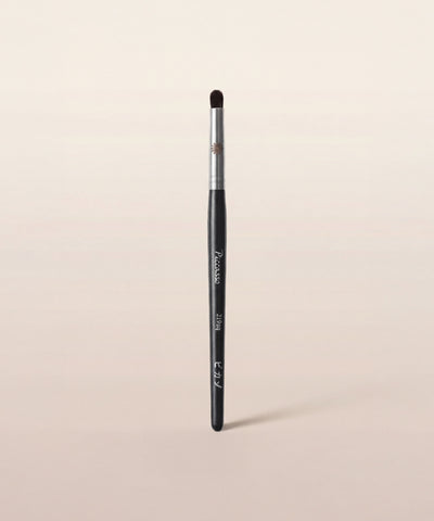 piyonna 219 Squirrel eyeshadow Makeup Beauty Tools Makeup Brush