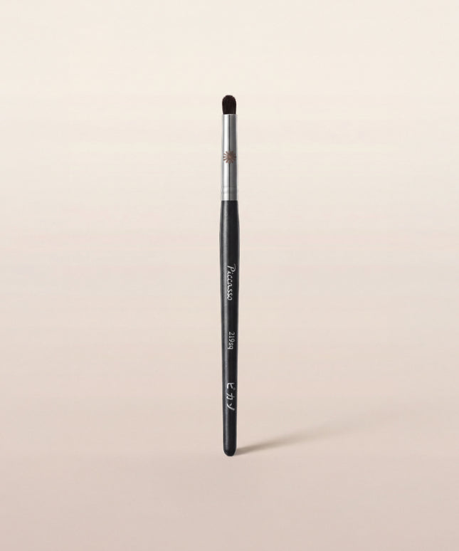 piyonna 219 Squirrel eyeshadow Makeup Beauty Tools Makeup Brush