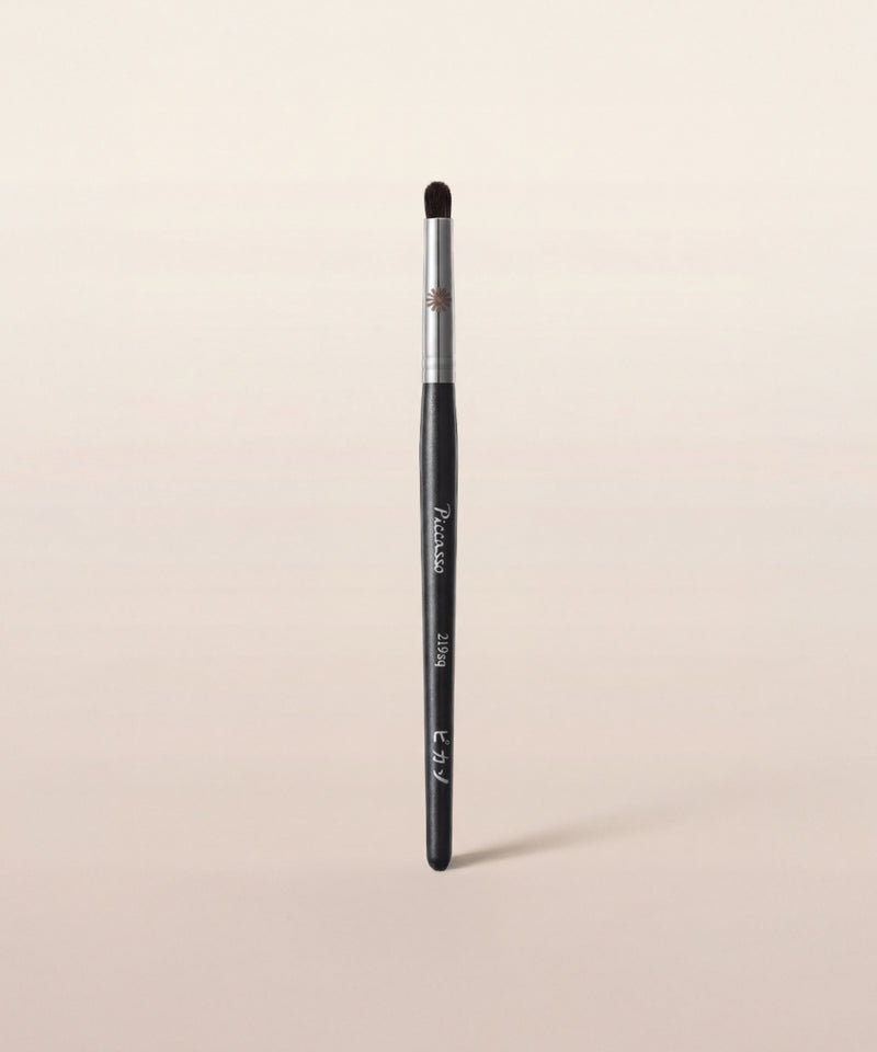 piyonna 219 Squirrel eyeshadow Makeup Beauty Tools Makeup Brush