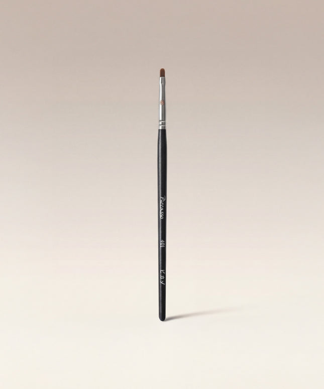piyonna 401 eyeliner Makeup Beauty Tools Makeup Brush
