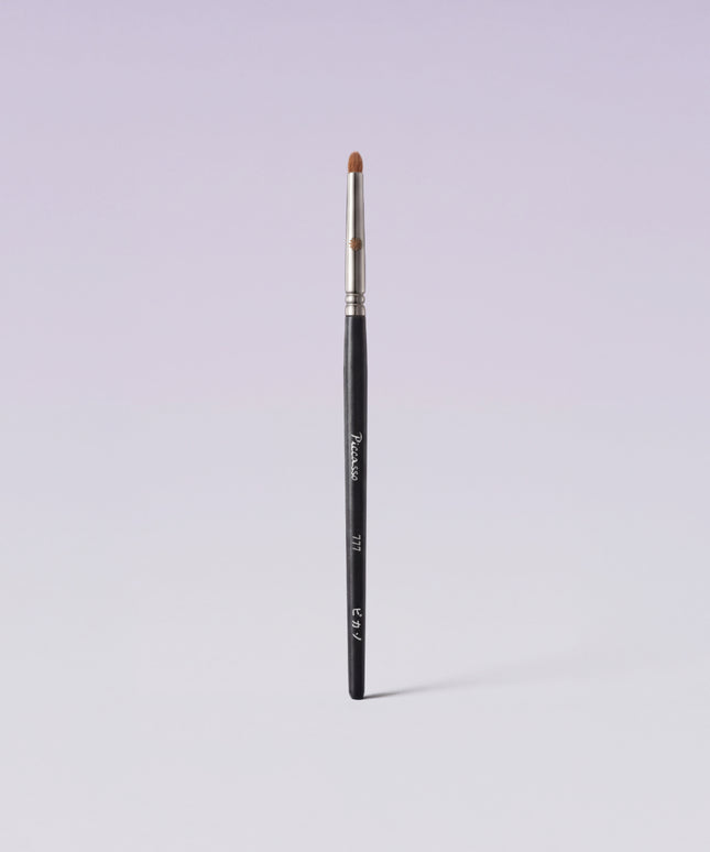 piyonna 777 eyeshadow Makeup Beauty Tools Makeup Brush