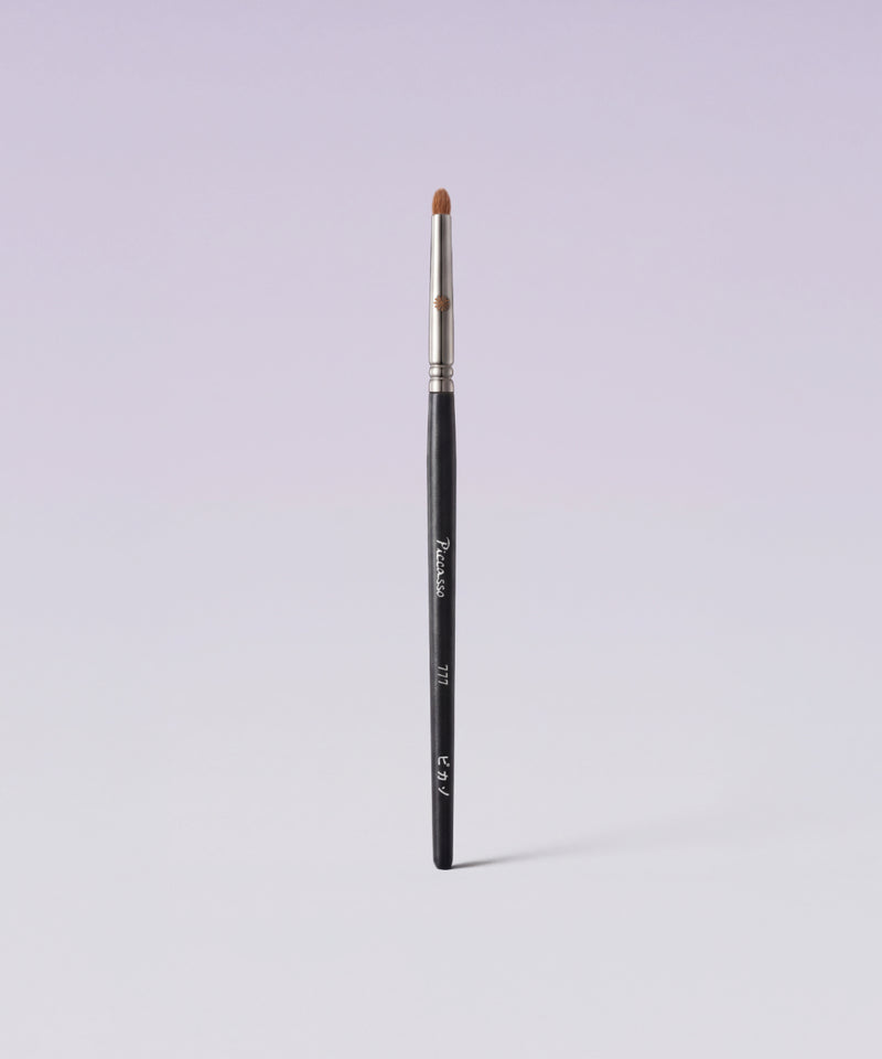 piyonna 777 eyeshadow Maquillage Accessoires beauté Pinceau