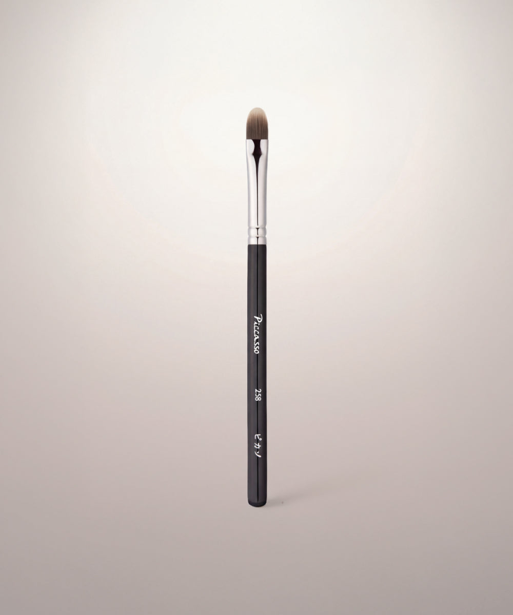piyonna 258 concealer Makeup Beauty Tools Makeup Brush