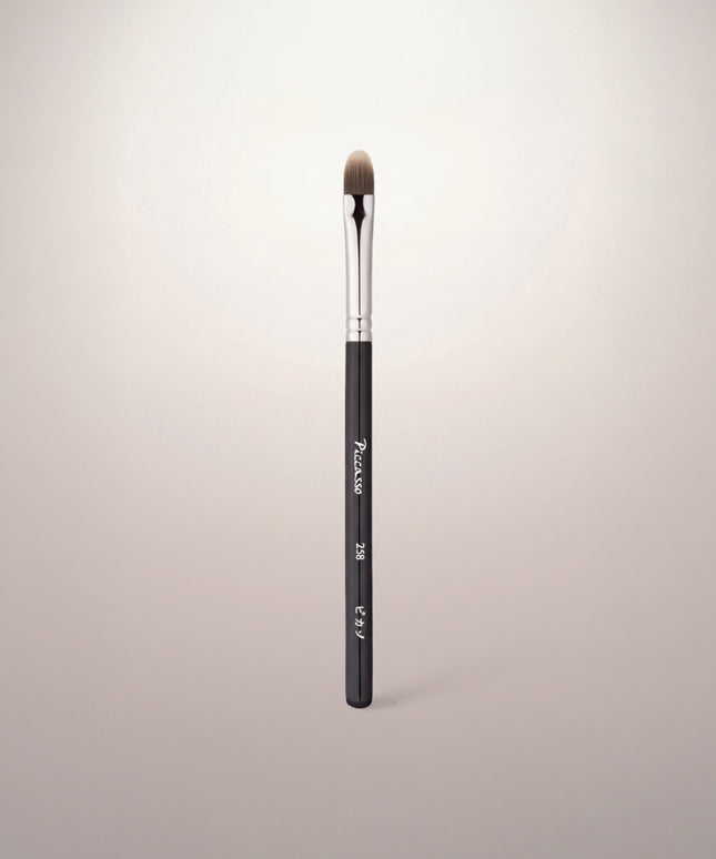piyonna 258 concealer Makeup Beauty Tools Makeup Brush