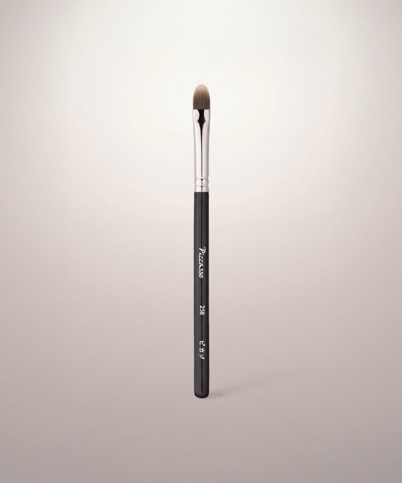 piyonna 258 concealer Maquillage Accessoires beauté Pinceau