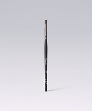 piyonna 722 Straight type eyeshadow Makeup Beauty Tools Makeup Brush