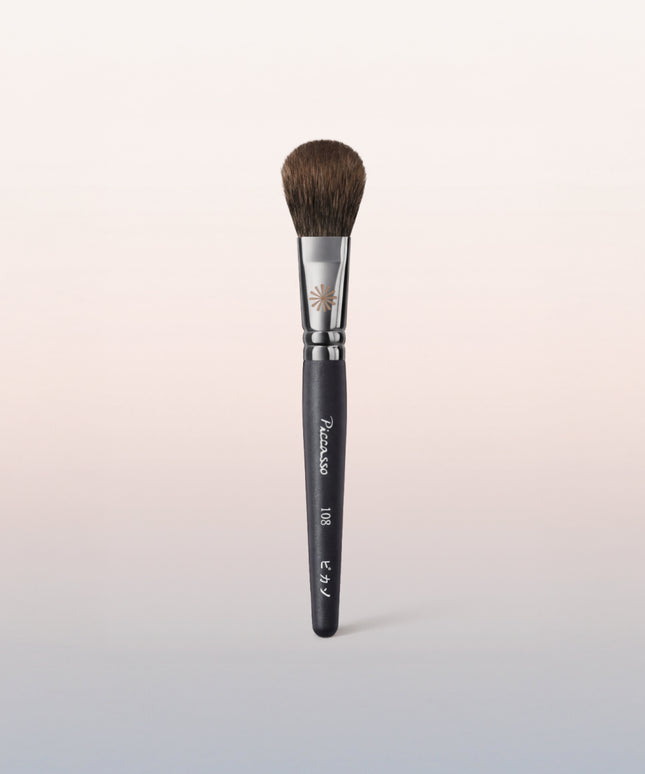 piyonna 108 Blusher Maquillage Access. beauté Pinceau