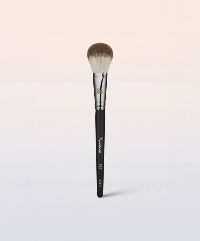 piyonna 105 Blusher Maquillage Access. beauté Pinceau