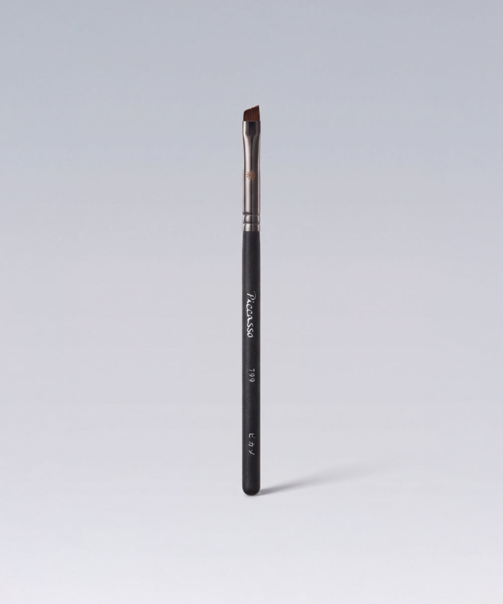 piyonna 799 EDGE eyeliner Makeup Beauty Tools Makeup Brush