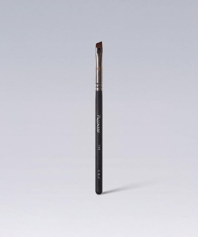 piyonna 799 EDGE eyeliner Makeup Beauty Tools Makeup Brush