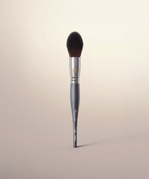 piyonna 133 fixing powder Makeup Beauty Tools Makeup Brush