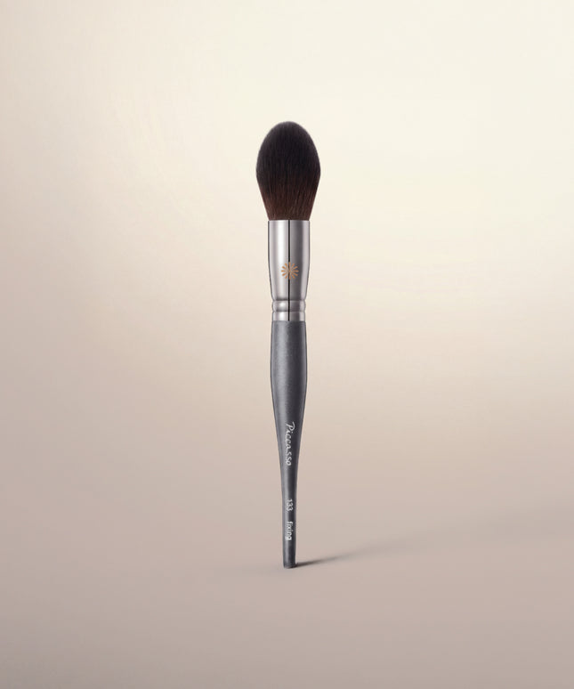 piyonna 133 fixing powder Makeup Beauty Tools Makeup Brush