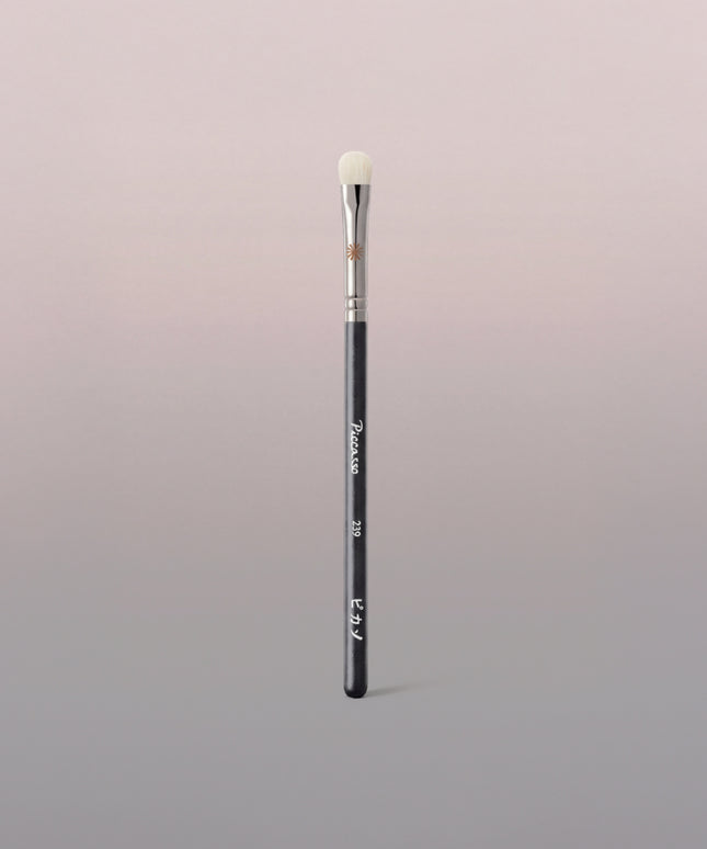 piyonna 239 eyeshadow Makeup Beauty Tools Makeup Brush