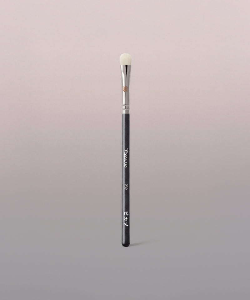 piyonna 239 eyeshadow Makeup Beauty Tools Makeup Brush