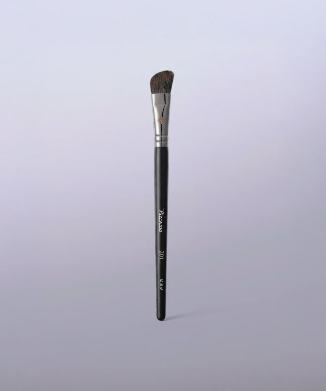 piyonna 201 nose shading Makeup Beauty Tools Makeup Brush