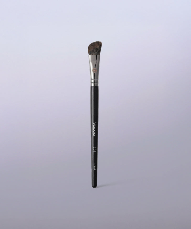 piyonna 201 nose shading Maquillage Access. beauté Pinceau
