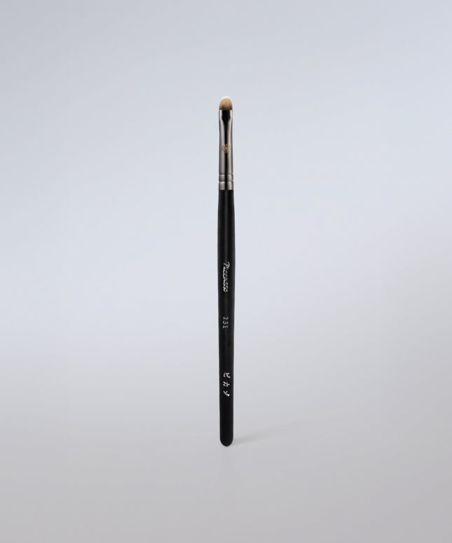 piyonna 231 eyeliner Makeup Beauty Tools Makeup Brush