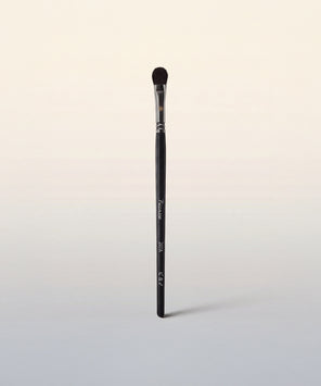 piyonna 207A eyeshadow Makeup Beauty Tools Makeup Brush