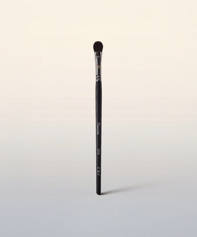 piyonna 207A eyeshadow Makeup Beauty Tools Makeup Brush