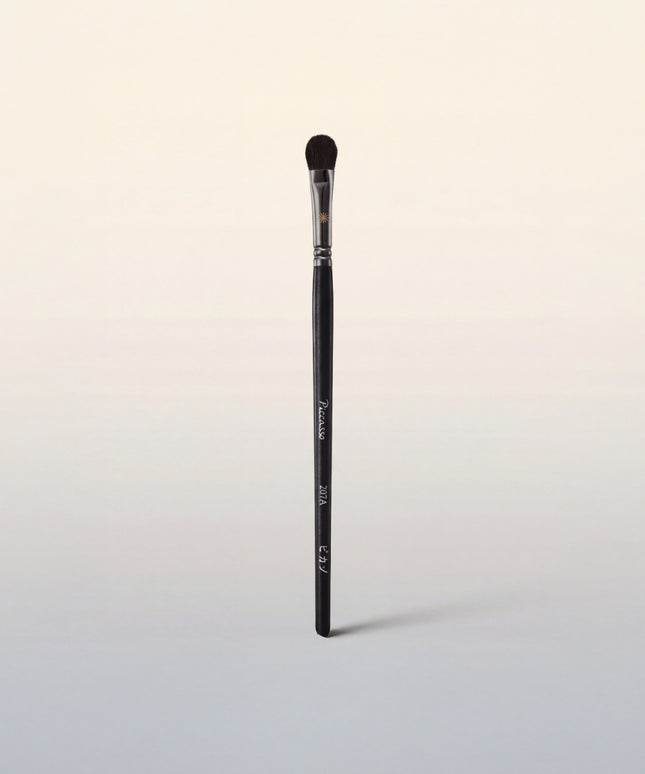 piyonna 207A eyeshadow Makeup Beauty Tools Makeup Brush