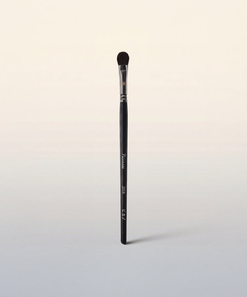 piyonna 207A eyeshadow Maquillage Access. beauté Pinceau