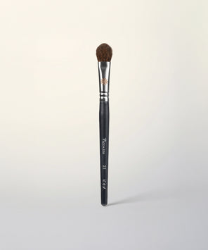 piyonna 23 small blusher Makeup Beauty Tools Makeup Brush