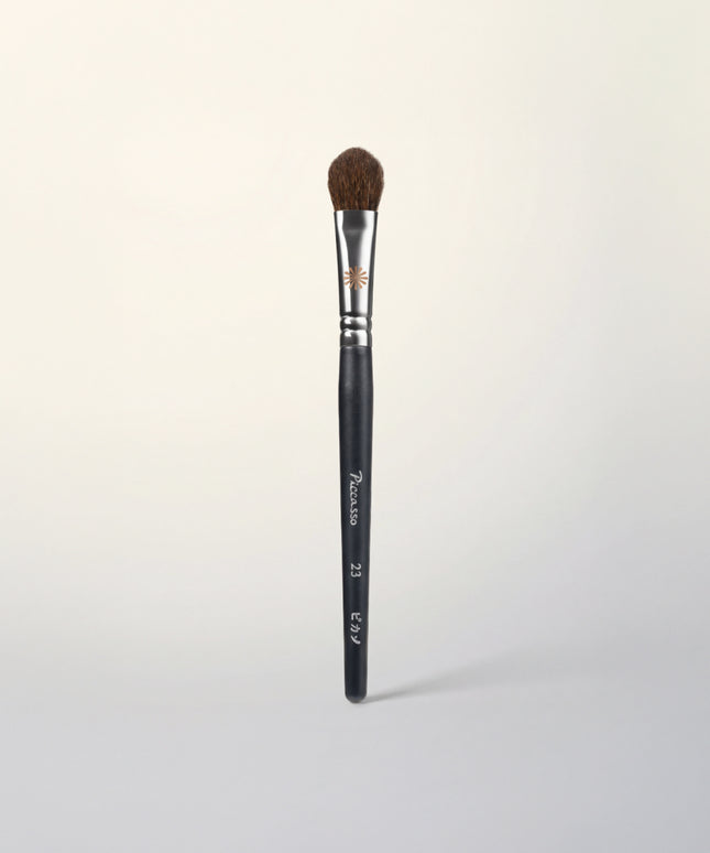 piyonna 23 small blusher Makeup Beauty Tools Makeup Brush