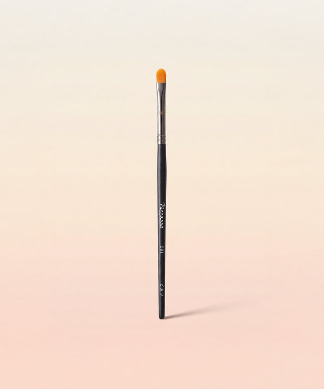 piyonna 501 lip Makeup Beauty Tools Makeup Brush