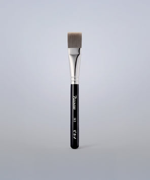 piyonna 163 foundation Makeup Beauty Tools Makeup Brush